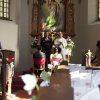 1105 hochzeit 47